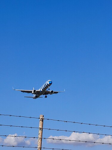 IMG_20250703_184320
