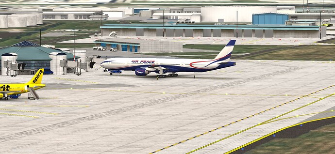 Screenshot_20250801_101012_World of Airports