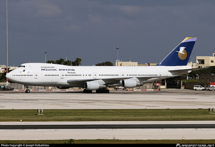 sx-tie-hellenic-imperial-airways-boeing-747-230b-m_PlanespottersNet_177280_bca82384e8_o