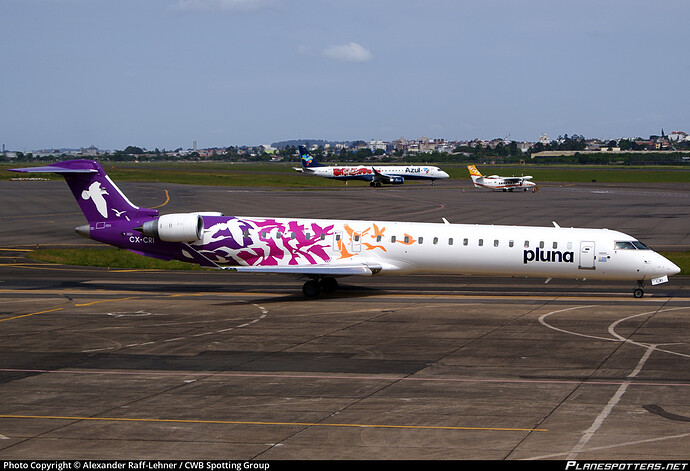 cx-cri-pluna-bombardier-crj-900-cl-600-2d24_PlanespottersNet_155332_532112dfaa_o