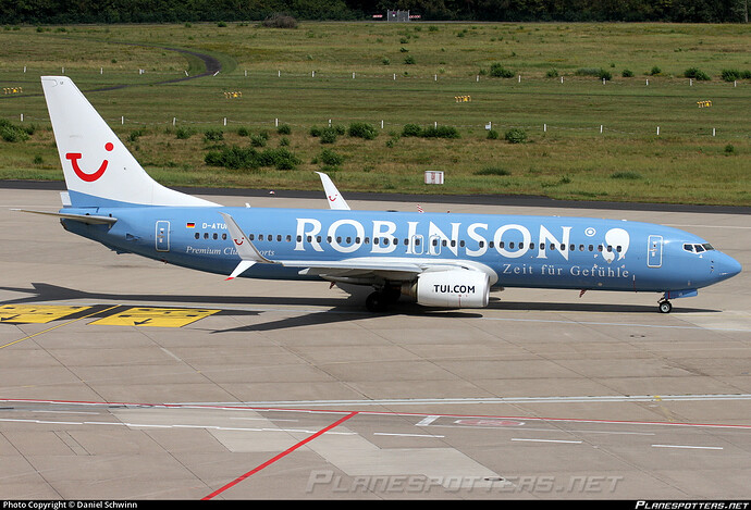 d-atui-tuifly-boeing-737-8k5wl_PlanespottersNet_1496455_fe15e914d1_o