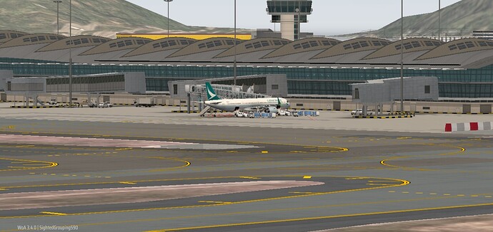 Screenshot_20251218-114346_World of Airports