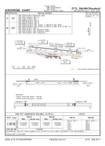 571f6c2e-62b2-4146-b598-2dddb51a3a6a-dbdd75b5-7073-43a4-b8c5-5e01719f4ea6_page-0001