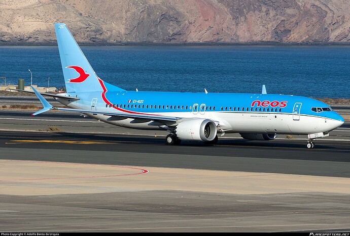 ei-rzc-neos-boeing-737-8-max_PlanespottersNet_1215264_14852b4522_o