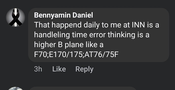 Screenshot_20260326-050752