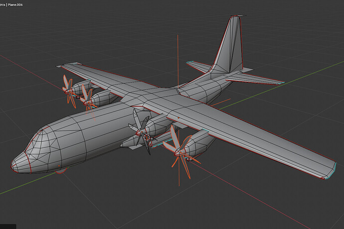 Snimek_obrazovky_2025-10-29_v_14.08.10