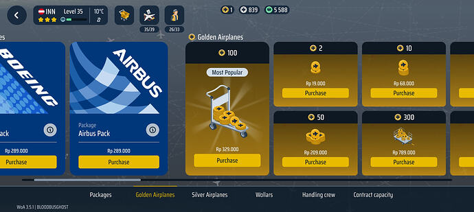 1000358053