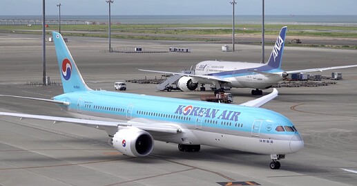 Снимок экрана 2025-10-17 в 23.50.20