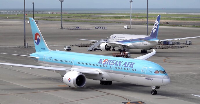 Снимок экрана 2025-10-17 в 23.50.20