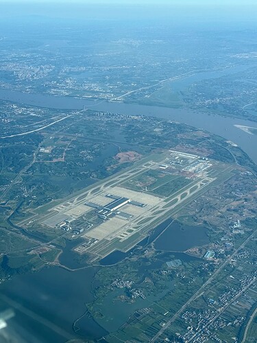 这里不愧是顺丰的老巢_3_灰型老游条_来自小红书网页版