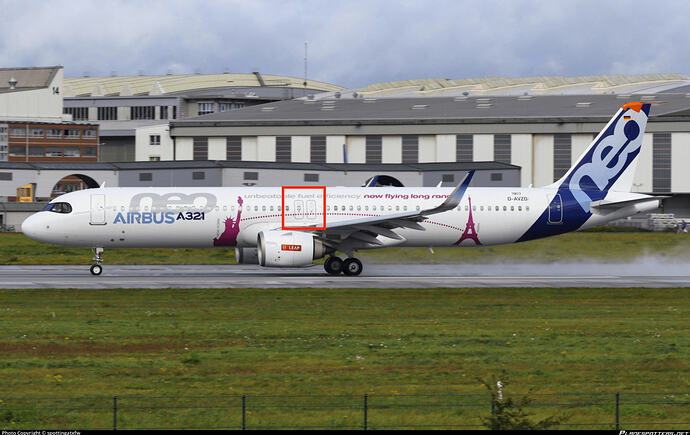 b96feb28380a26de1cde3c3935a73b96
