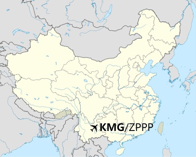 微信截图_20250930205526