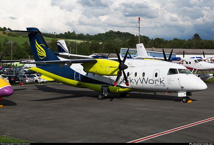 hb-aer-skywork-airlines-dornier-do-328-110_PlanespottersNet_842786_3f38c9cff9_o
