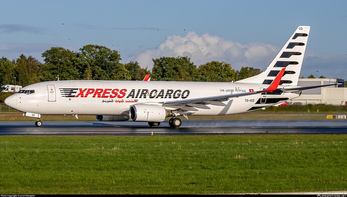 ts-icd-express-air-cargo-boeing-737-8q8-sf-wl_PlanespottersNet_1664861_c4efbf32ff_o