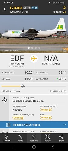 Screenshot_20250618-214025_Flightradar24