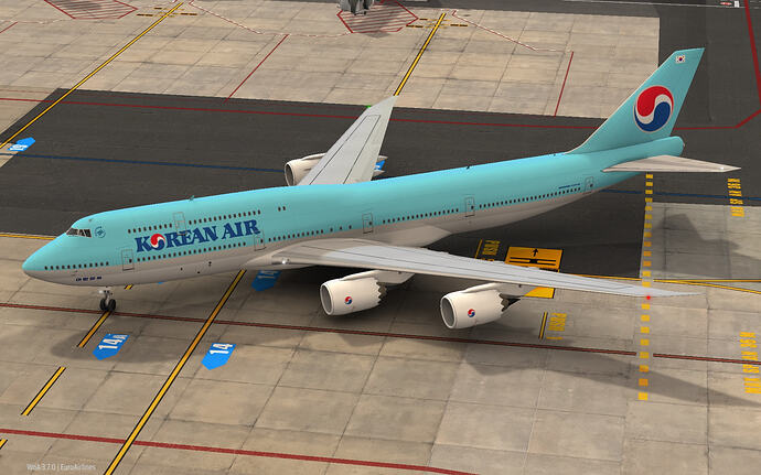 Screenshot_20260919_234905_World of Airports