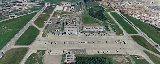 Π‘Π½ΠΈΠΌΠΎΠΊ ΡΠΊΡΠ°Π½Π° 2025-12-06 Π² 21.08.57