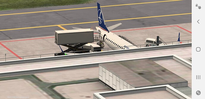 Screenshot_20251028-062905_World of Airports