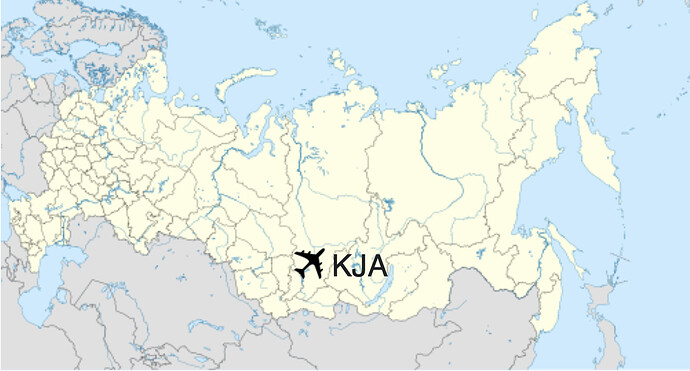 Снимок экрана 2025-12-01 в 23.29.14