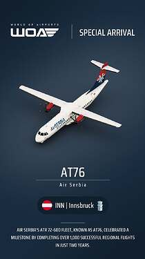 570516626_1904763776778765_6409587758282379216_n