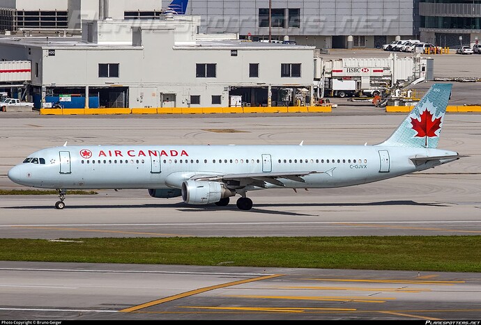 c-gjvx-air-canada-airbus-a321-211_PlanespottersNet_869491_f9b28d50b6_o