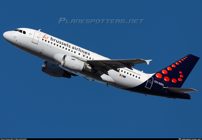 oo-ssn-brussels-airlines-airbus-a319-112_PlanespottersNet_1253336_56ec7c797e_o