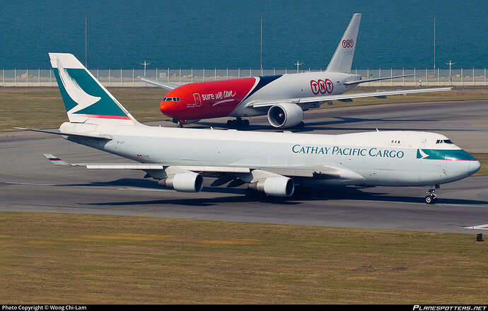 b-lif-cathay-pacific-boeing-747-467erf_PlanespottersNet_734202_50e634766b_o