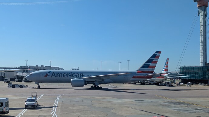 e17ee612-5a17-4b3b-8a30-d9d5c374d129-1_all_31496