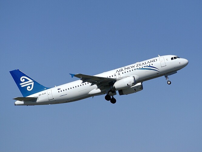 Airbus_A320-232,_Air_New_Zealand_AN0477422