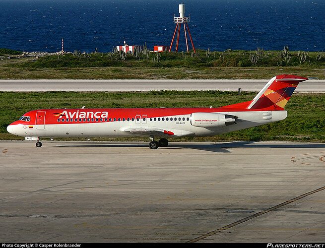 hk-4420-avianca-fokker-100-f28-mark-0100_PlanespottersNet_166057_11caee9bfe_o