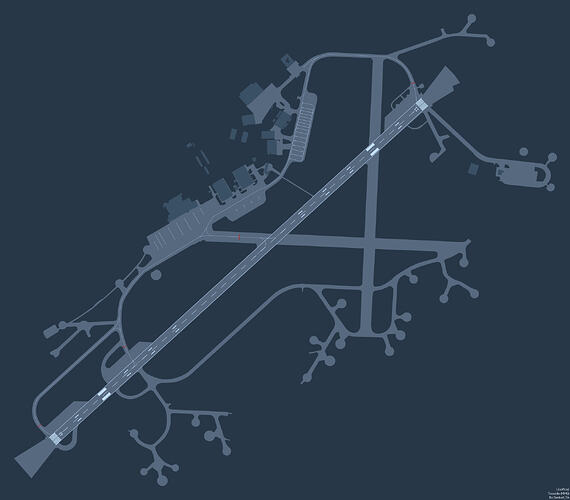 What If Teesside