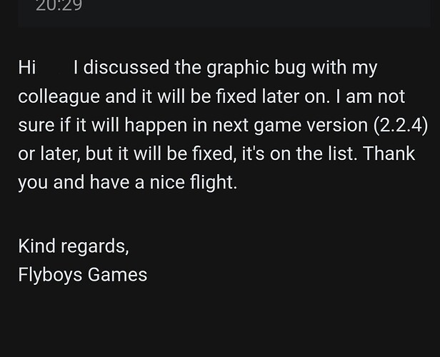 Screenshot_20240301_153118_Outlook