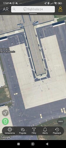 Screenshot_2025-05-07-17-07-01-000_com.flightradar24free