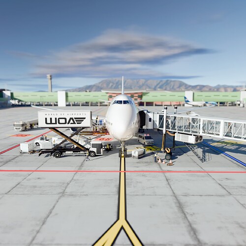 Img_MenuRender #227319