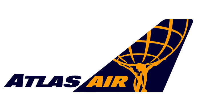 Atlas-Air-Logo-1992