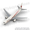 B763GE AirNiugini render1