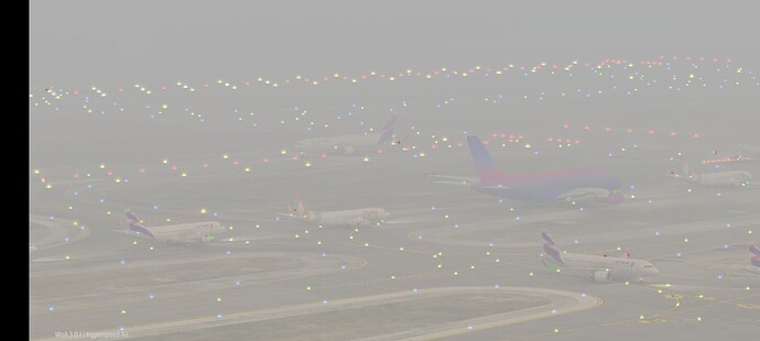 Screenshot_20250411_020635_World of Airports