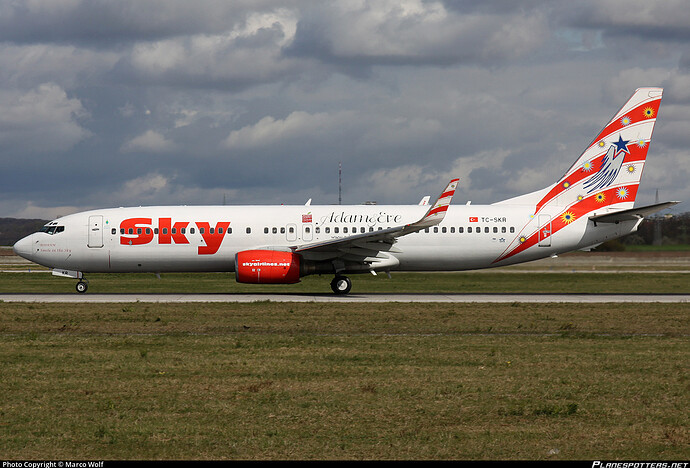tc-skr-sky-airlines-boeing-737-83n-wl_PlanespottersNet_293805_0aa1930b45_o