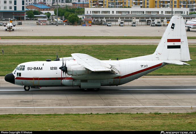 su-bam-egyptian-air-force-lockheed-vc-130h-hercules-l-382_PlanespottersNet_466193_e15e95cd01_o