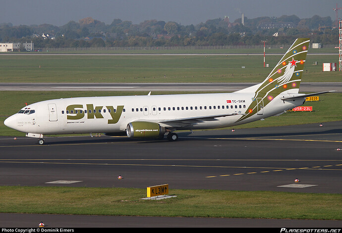 tc-skm-sky-airlines-boeing-737-49r_PlanespottersNet_320091_1c574410b3_o