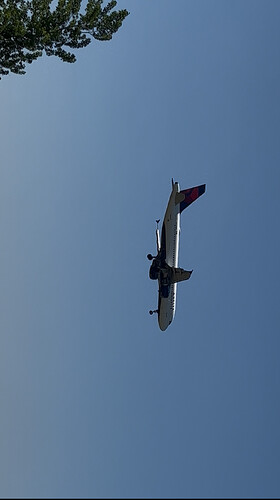 IMG_4633