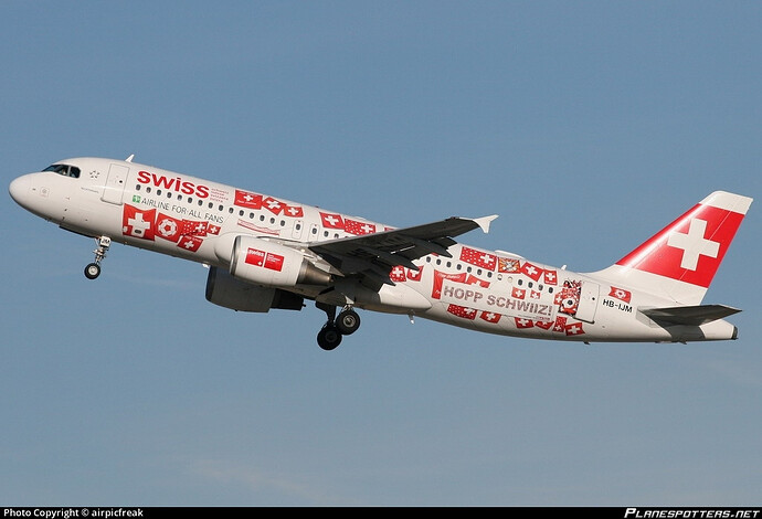 hb-ijm-swiss-airbus-a320-214_PlanespottersNet_062297_b033fad791_o