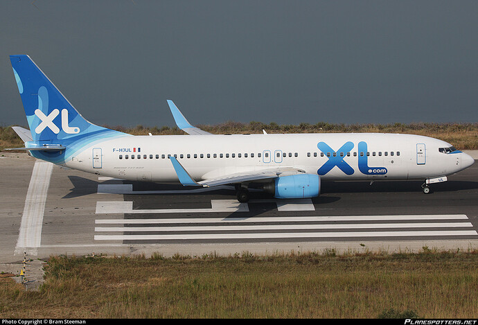 f-hjul-xl-airways-france-boeing-737-8q8-wl_PlanespottersNet_732988_50ebee3dbc_o