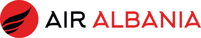 Air_Albania.svg