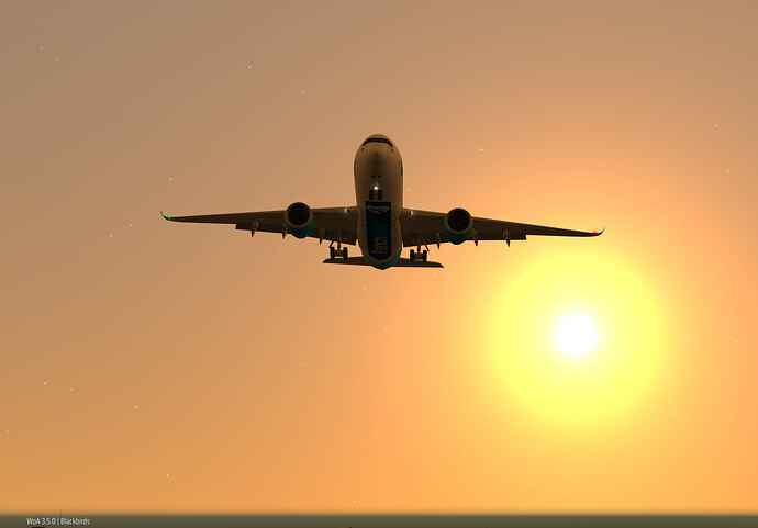 Sint Maarten_2026-03-27-17-47-13