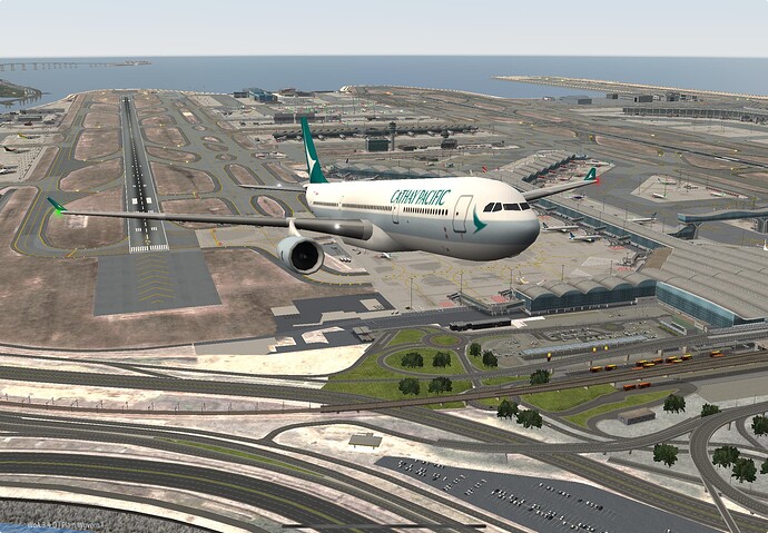 Screenshot 2026-01-13 at 9.15.38 AM