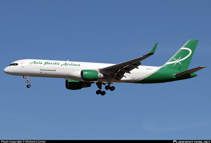 n888lt-asia-pacific-airlines-boeing-757-230-pcf-wl_PlanespottersNet_1151265_633d0b4b70_o