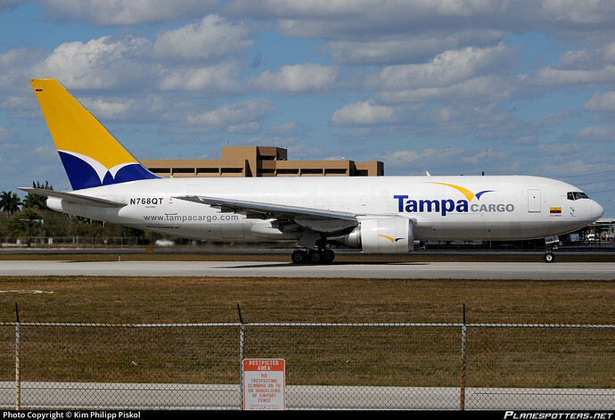 n768qt-tampa-cargo-boeing-767-241er-bdsf_PlanespottersNet_388357_bb0afc4532_o