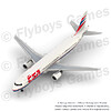 A321 CFM CSAOld render1