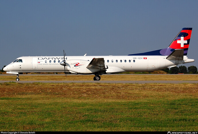 hb-izh-darwin-airline-saab-2000_PlanespottersNet_1111981_135b59e0d7_o